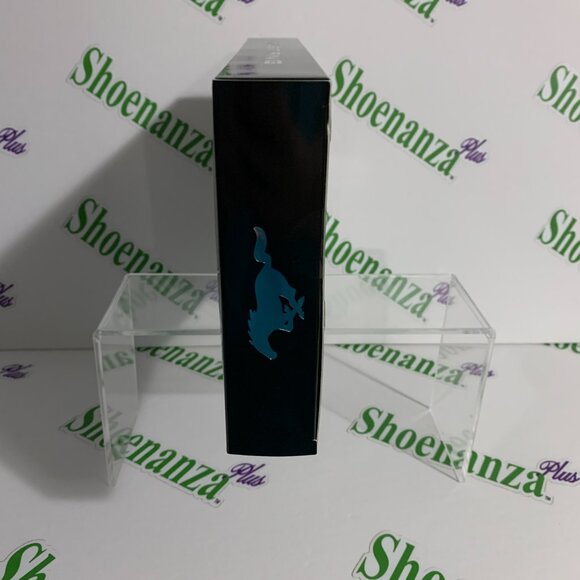 Ford Mustang Men’s Eau De Toilette Spray 4 Set Cologne Fragrances .68 fl oz - Picture 3 of 7